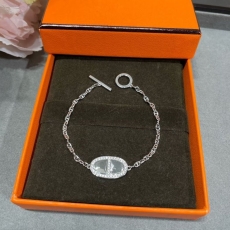 Hermes Bracelets